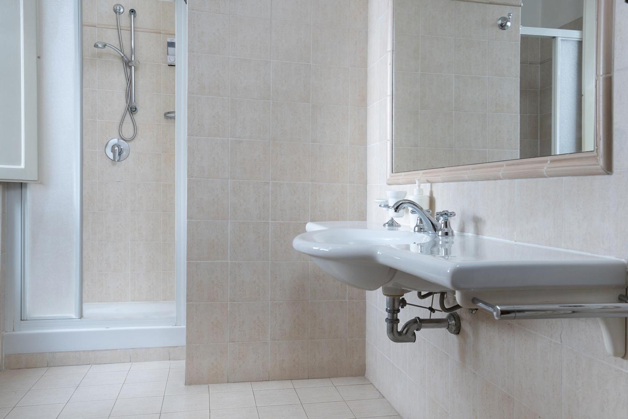 Comfort Gaia Tor Vergata Gasthof